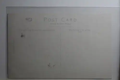 AK London Tower of London from Tower Bridge #PH635