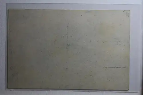 AK Philippeville Vue generale de la Ville #PH525