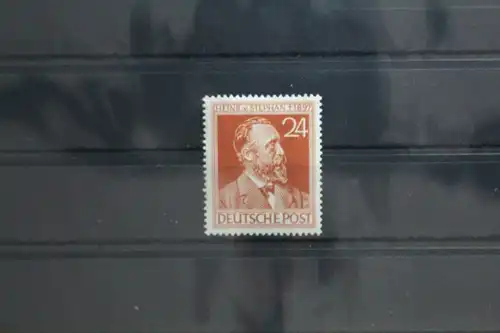 Alliierte Besetzung 963b postfrisch #TQ906