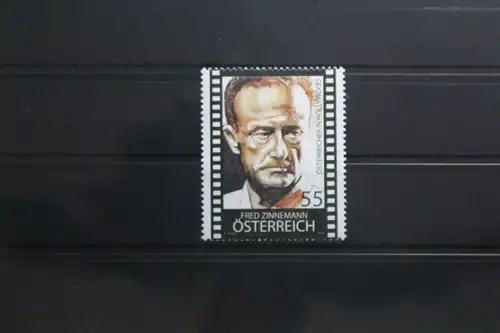 Österreich 2803 postfrisch #TX375