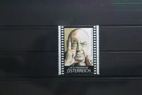 Österreich 2851 postfrisch #TX409