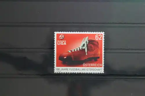 Österreich 2950 postfrisch #TX493