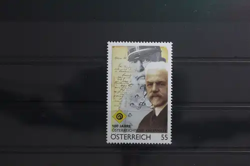 Österreich 2905 postfrisch #TX458