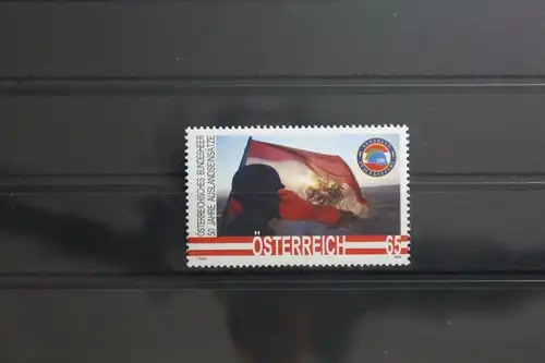 Österreich 2900 postfrisch #TX450