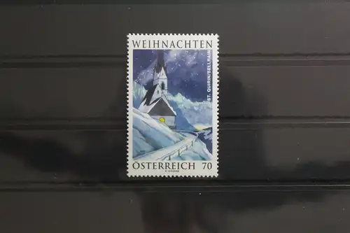 Österreich 2966 postfrisch #TX500