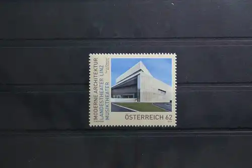 Österreich 3060 postfrisch #TX613