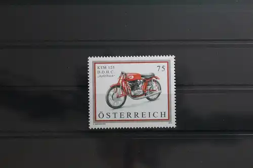Österreich 2914 postfrisch #TX467