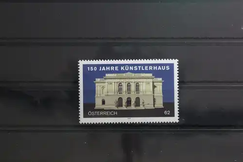 Österreich 2951 postfrisch #TX487