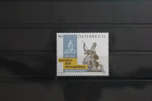 Österreich 2992 postfrisch #TX526