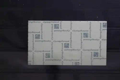 Niederlande MH 27 postfrisch #UA640