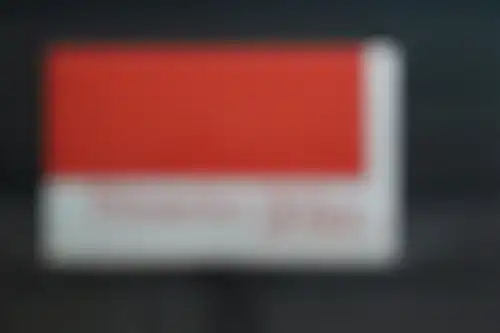 Dänemark MH 40 postfrisch #UA564