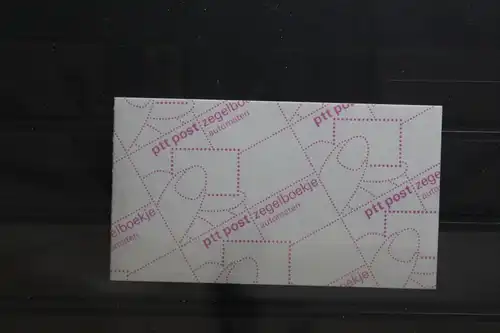 Niederlande MH 34 postfrisch #UA637