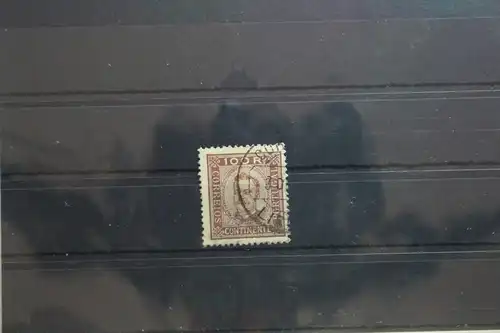 Portugal 74 gestempelt #UF294