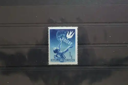 Österreich 933 postfrisch #UF352