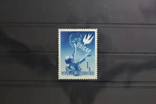 Österreich 933 postfrisch #UK768