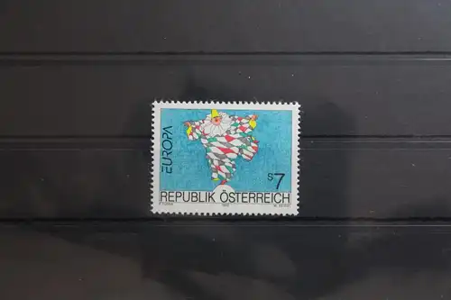 Österreich 2095 postfrisch #UL306