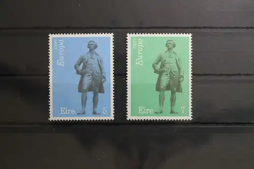 Irland 302-303 postfrisch #UK227