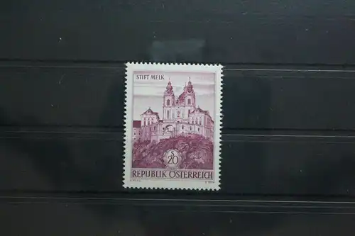 Österreich 1128 postfrisch #UG991