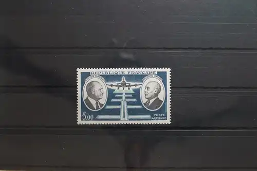 Frankreich 1746 postfrisch #UN025