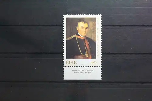 Irland 1459 postfrisch #UN703