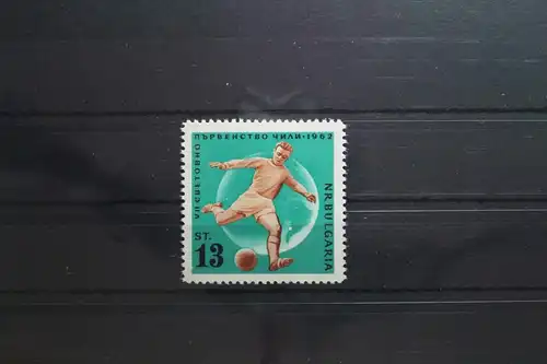 Bulgarien 1312 postfrisch #UL899