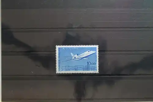 Frankreich 2504 postfrisch #UN032