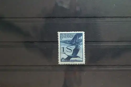 Österreich 483 postfrisch #UO187