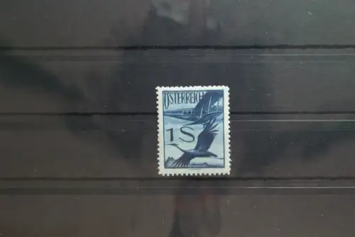 Österreich 483 postfrisch #UO187