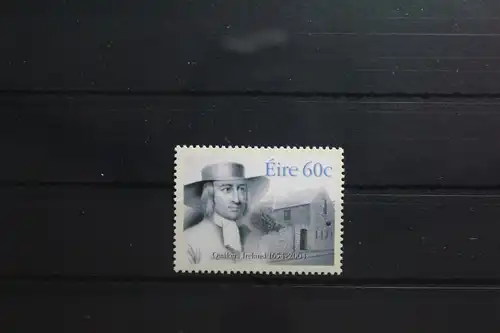 Irland 1616 postfrisch #UN693