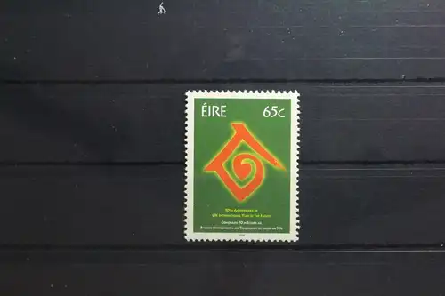 Irland 1583 postfrisch #UN728