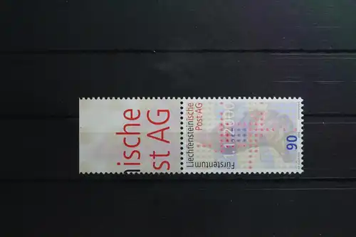 Liechtenstein 1226 postfrisch #UQ012