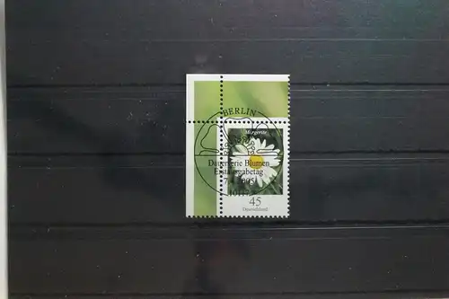 BRD 2451 gestempelt #UR910