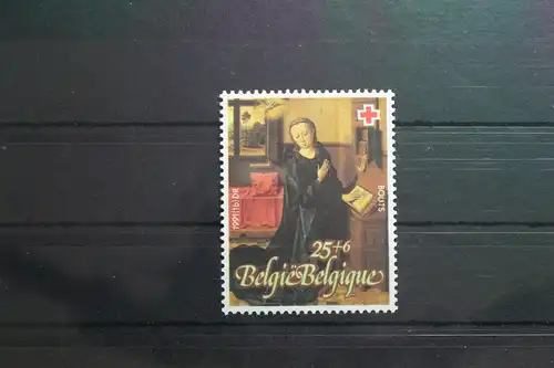 Belgien 2451 postfrisch #UQ904
