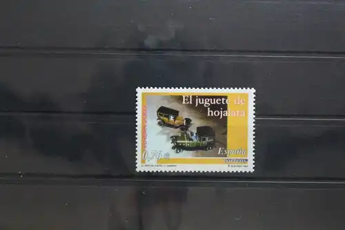 Spanien 3839 postfrisch Europa #UU170