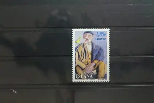 Spanien 3887 postfrisch #UU182