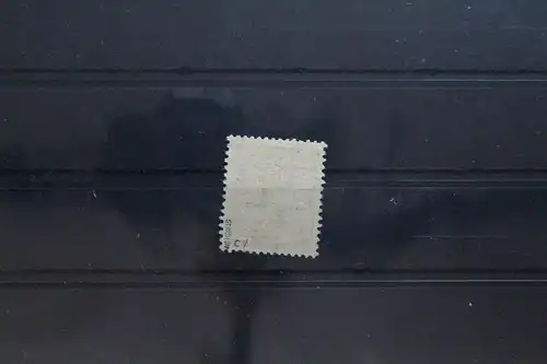 SBZ 136Ywc postfrisch geprüft Ströh BPP #US441