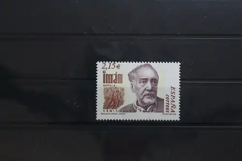 Spanien 3834 postfrisch #UU165