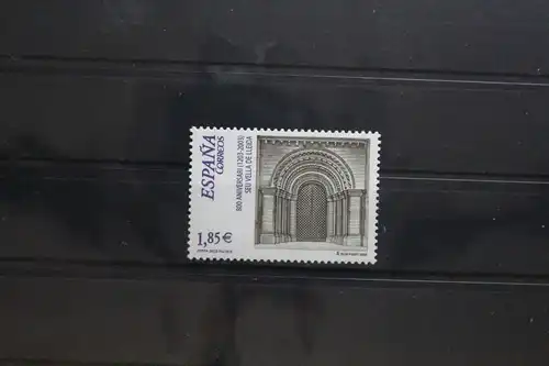 Spanien 3863 postfrisch #UU177