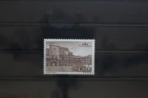 Spanien 4055 postfrisch #UU218