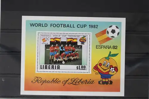 Dominikanische Republik 1336-1338 postfrisch #UU468