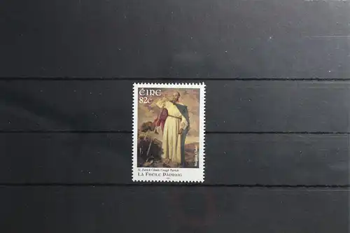 Irland 1860 postfrisch #UV448