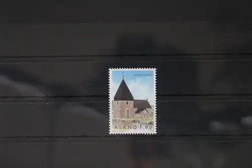 Aland 148 postfrisch #UV413