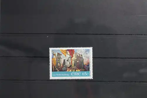 Irland 1688 postfrisch #UV485