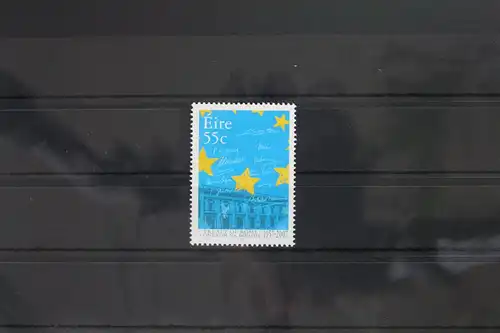 Irland 1758 postfrisch #UW027