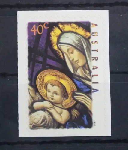 Australien 1526 postfrisch #UX499