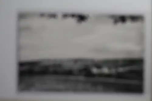 AK Baumholder-Germany 1958 #PI735