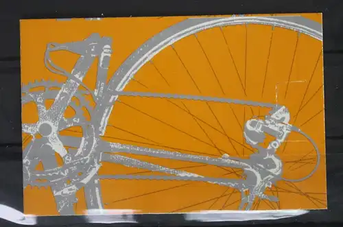 Australien MH 0-63 postfrisch #VB318