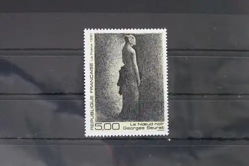 Frankreich 2829 postfrisch #VC227