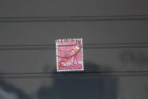 Berlin 29 gestempelt geprüft Schlegel BPP #VG896