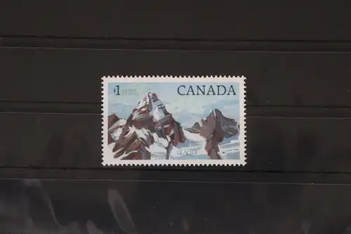 Kanada 923 postfrisch #VF355